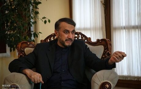 شرارت صهیونیست‌ها بدون پاسخ نخواهد ماند