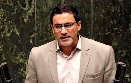اتفاقات اخیر واکنشی به پیشرفت کشور بود