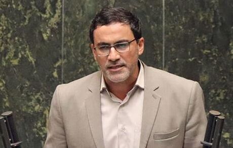 اتفاقات اخیر واکنشی به پیشرفت کشور بود