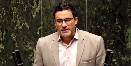 اتفاقات اخیر واکنشی به پیشرفت کشور بود