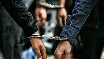 دستگیری ضاربان آمر به معروف در دزفول