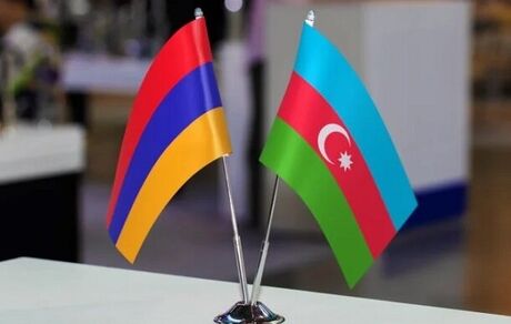 پیشنهاد جدید جمهوری آذربایجان به ارمنستان برای صلح