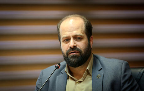 باسوادی ۹۷ درصد ایرانیان
