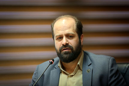 باسوادی ۹۷ درصد ایرانیان