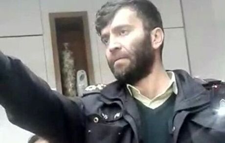 مامور برخورد نکرده با بدحجابی تذکر گرفت