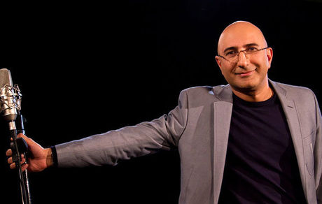 «رادیو هفت» جدید از جنس کروناست