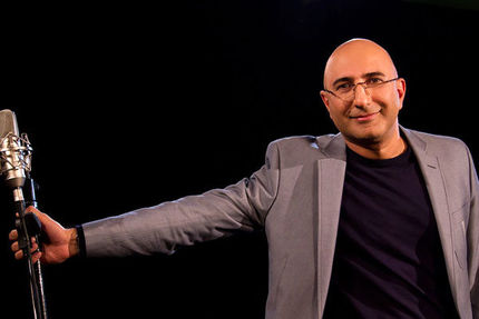 «رادیو هفت» جدید از جنس کروناست