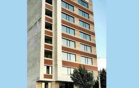 بزرگرین خانه جوان کشور افتتاح شد
