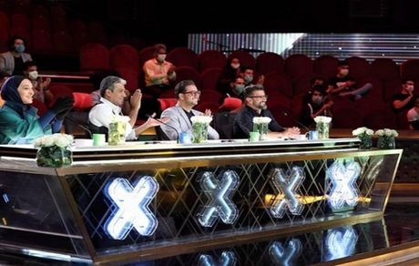 دزدان دریایی هم به «عصر جدید» رسیدند