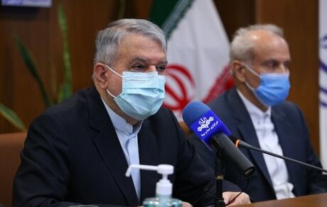 صالحی امیری: کمیته المپیک در جریان تصویب اساسنامه فدراسیونها نبود
