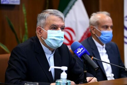 صالحی امیری: کمیته المپیک در جریان تصویب اساسنامه فدراسیونها نبود