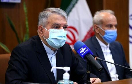 صالحی امیری: کمیته المپیک در جریان تصویب اساسنامه فدراسیونها نبود