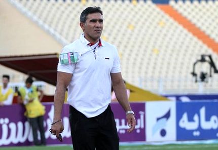 ماجرای جنجالی ویزای احمدرضا عابدزاده در فرودگاه 