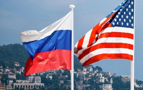 بسته جدید تحریمی آمریکا علیه روسیه در راه است