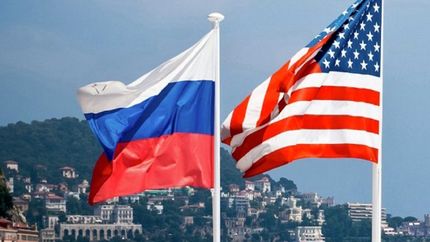 بسته جدید تحریمی آمریکا علیه روسیه در راه است