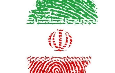 دعوت ۴ عالم برجسته اهل تسنن از مردم برای مشارکت در انتخابات