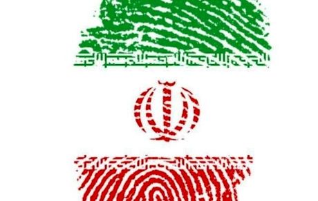 دعوت ۴ عالم برجسته اهل تسنن از مردم برای مشارکت در انتخابات