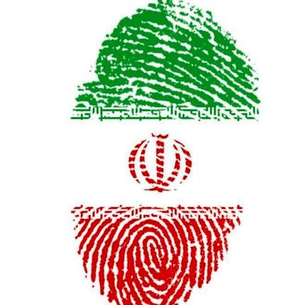 دعوت ۴ عالم برجسته اهل تسنن از مردم برای مشارکت در انتخابات