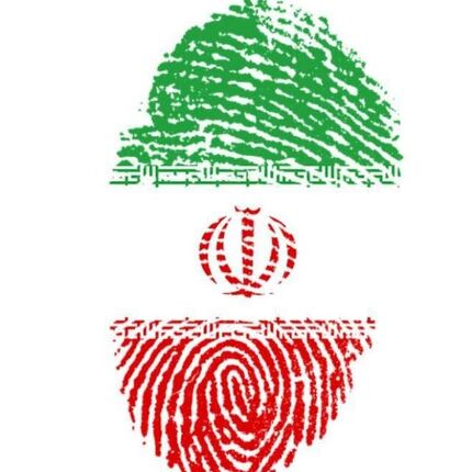 دعوت ۴ عالم برجسته اهل تسنن از مردم برای مشارکت در انتخابات