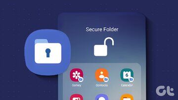 باگ عجیب سامسونگ، کاربران مراقب باشند