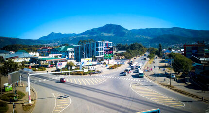 بیماری مرموز تانزانیا ۱۵ کشته برجای گذاشت