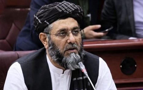 نماینده سابق مجلس افغانستان در کرج ترور شد