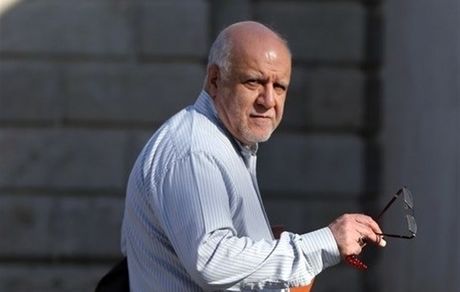 زنگنه: انسجام اوپک موجب ثبات بازار نفت می‌شود