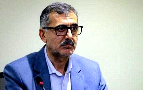 هشدار درخصوص محدودیت شدید برق کارخانه‌های سیمان