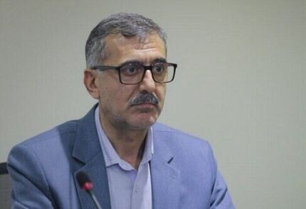 هشدار درخصوص محدودیت شدید برق کارخانه‌های سیمان