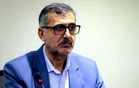 هشدار درخصوص محدودیت شدید برق کارخانه‌های سیمان