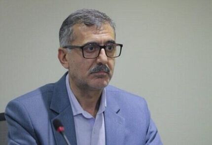 هشدار درخصوص محدودیت شدید برق کارخانه‌های سیمان