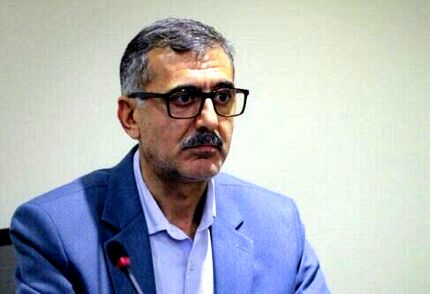 هشدار درخصوص محدودیت شدید برق کارخانه‌های سیمان