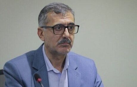 هشدار درخصوص محدودیت شدید برق کارخانه‌های سیمان