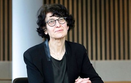 هدف بعدی کاشف واکسن کرونا: عرضه واکسن ضد سرطان