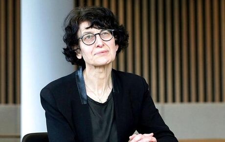 هدف بعدی کاشف واکسن کرونا: عرضه واکسن ضد سرطان