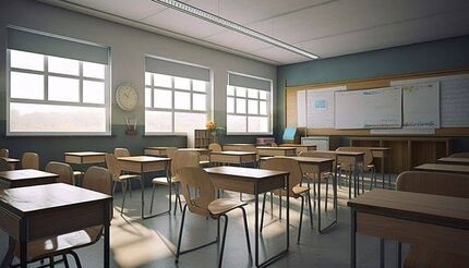 کویت، مدارس ایرانی را تعطیل کرد