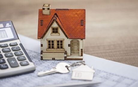 مهلت ارائه اظهارنامه مالیات اجاره تمدید نمی‌شود