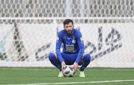 سکوت عحیب مدیران استقلال در مورد میلیچ!