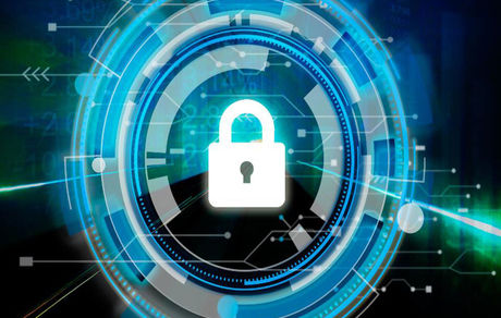 وزارت خارجه آمریکا دفتر امنیت سایبری تاسیس کرد