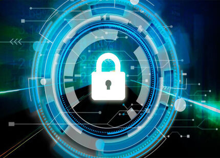 وزارت خارجه آمریکا دفتر امنیت سایبری تاسیس کرد
