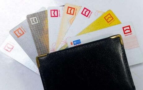 خدمات گسترده بانک مسکن در صدور، تمدید و مدیریت «مسکن کارت» مشتریان
