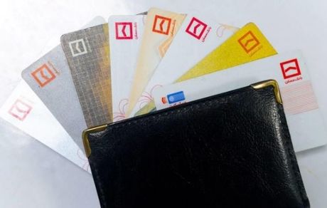 خدمات گسترده بانک مسکن در صدور، تمدید و مدیریت «مسکن کارت» مشتریان
