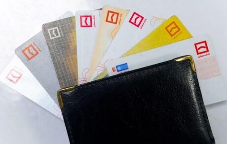 خدمات گسترده بانک مسکن در صدور، تمدید و مدیریت «مسکن کارت» مشتریان

