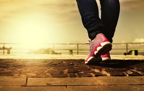 روش جدید دانشمندان برای طولانی‌کردن عمر