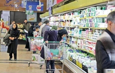 اجرای طرح کالابرگ الکترونیکی وارد مرحله تازه‌ای شد