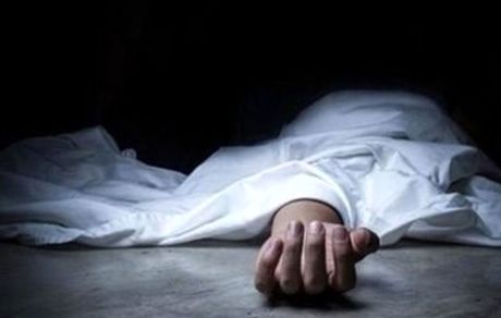 دانشجوی دانشگاه تهران خودکشی کرد