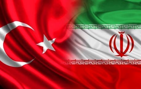 با توافق ایران و ترکیه، خط انتقال جدید گاز احداث می‌شود