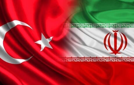 با توافق ایران و ترکیه، خط انتقال جدید گاز احداث می‌شود