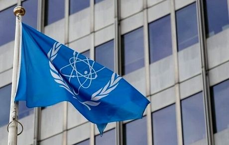 خبرگزاری فرانسه: قطعنامه ضدایرانی جدیدی در نشست کنونی شورای حکام در کار نیست