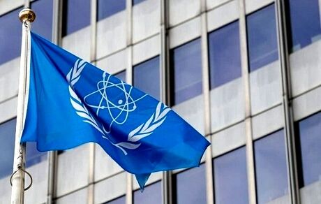 خبرگزاری فرانسه: قطعنامه ضدایرانی جدیدی در نشست کنونی شورای حکام در کار نیست